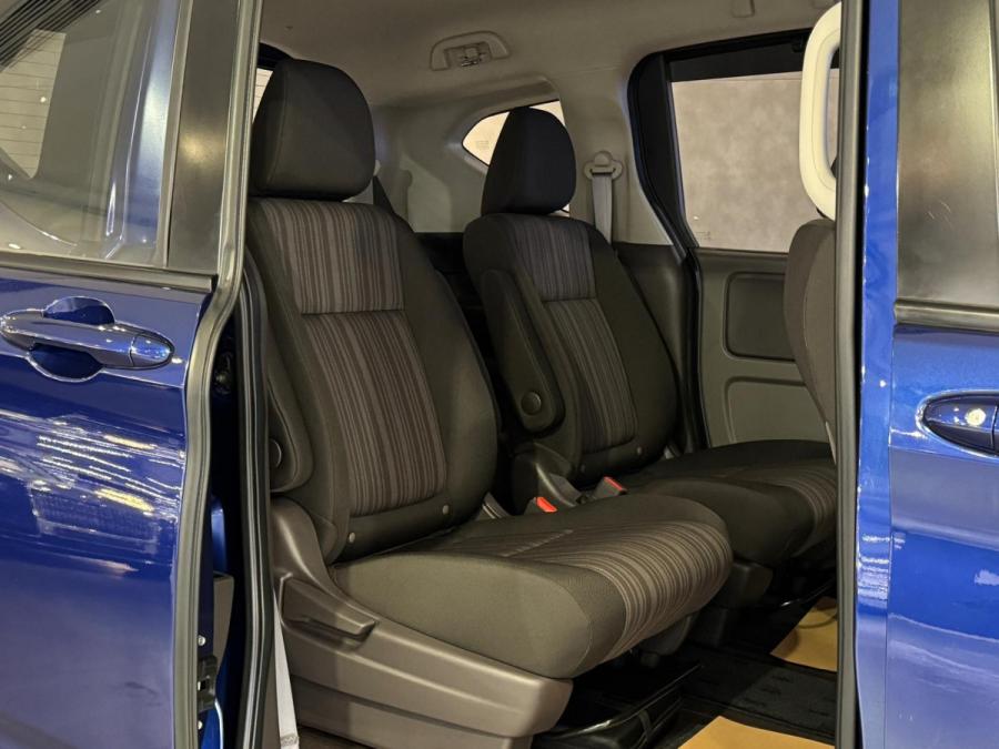 FREED HYBRID GB7 - Image 7